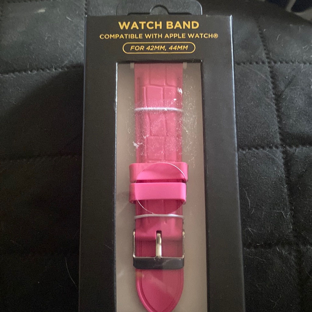 Apple Watch Band